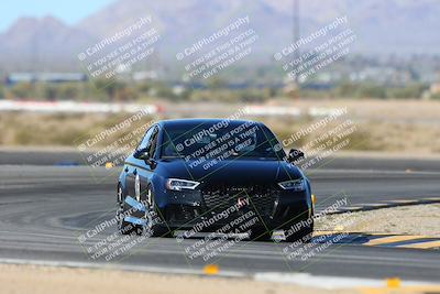 media/Mar-15-2025-Speed Ventures (Sat) [[c9b64f47cf]]/5-Yellow Group/Session 1 (Turn 11)/
